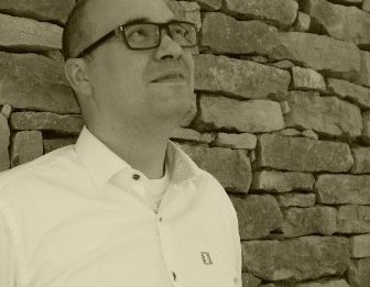 Paul Gijsemans